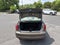2014 Volkswagen Jetta 1.8T SE