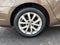 2014 Volkswagen Jetta 1.8T SE