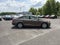 2014 Volkswagen Jetta 1.8T SE