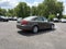 2014 Volkswagen Jetta 1.8T SE