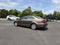 2014 Volkswagen Jetta 1.8T SE