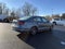 2017 Volkswagen Jetta 1.8T Sport
