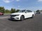 2021 Volkswagen Jetta SEL