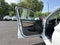 2021 Volkswagen Jetta SEL