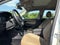2021 Volkswagen Jetta SEL