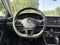 2021 Volkswagen Jetta SEL