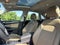 2021 Volkswagen Jetta SEL