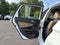 2021 Volkswagen Jetta SEL
