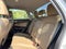2021 Volkswagen Jetta SEL