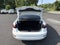 2021 Volkswagen Jetta SEL