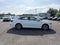 2021 Volkswagen Jetta SEL