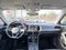 2022 Volkswagen Jetta 1.5T SE
