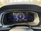 2022 Volkswagen Jetta 1.5T SE