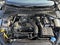 2022 Volkswagen Jetta 1.5T SE