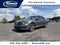 2022 Volkswagen Jetta 1.5T SE