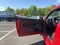 2019 Volkswagen Beetle 2.0T S
