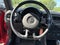 2019 Volkswagen Beetle 2.0T S