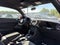 2019 Volkswagen Beetle 2.0T S