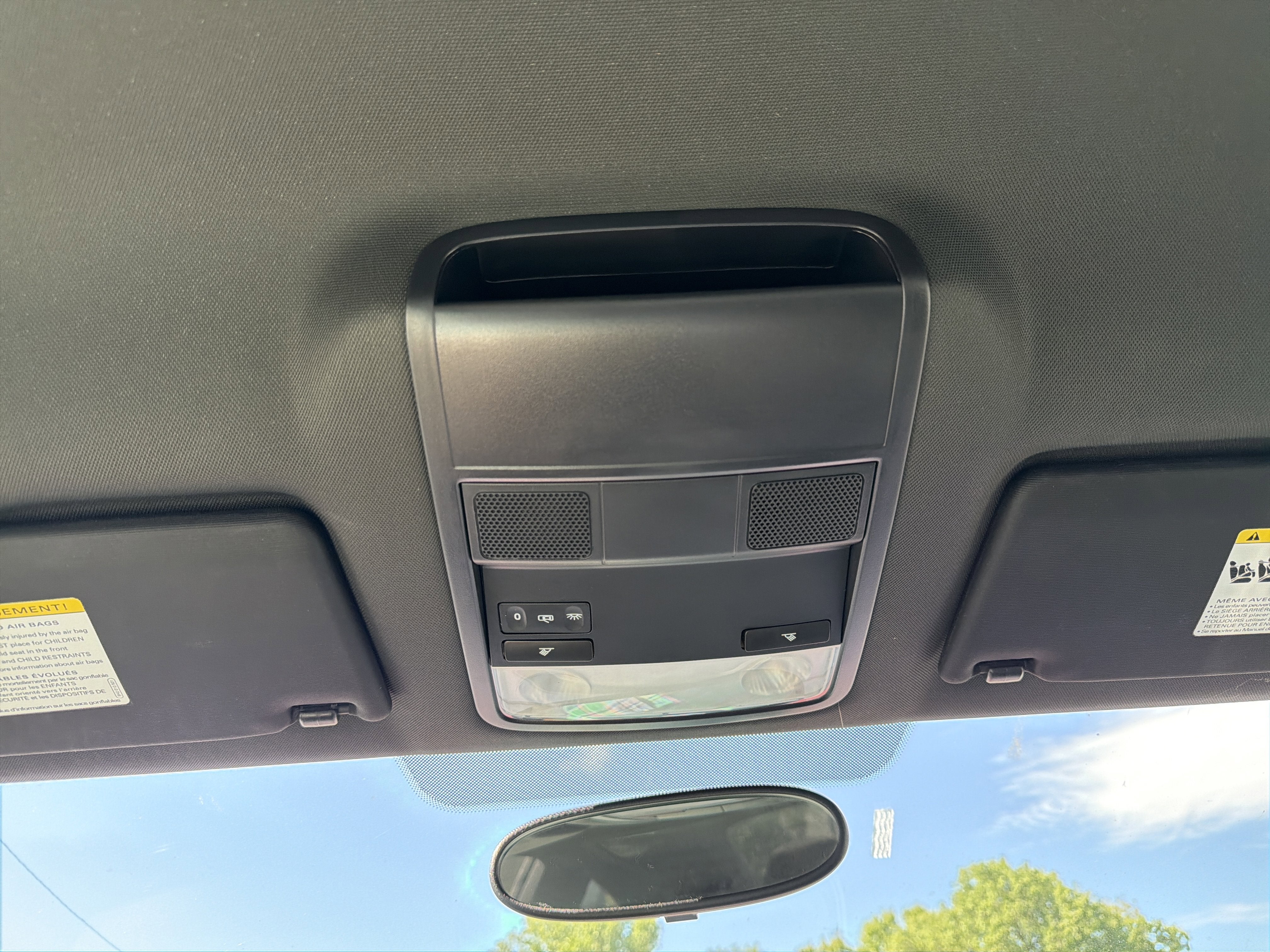 2019 Volkswagen Beetle 2.0T S