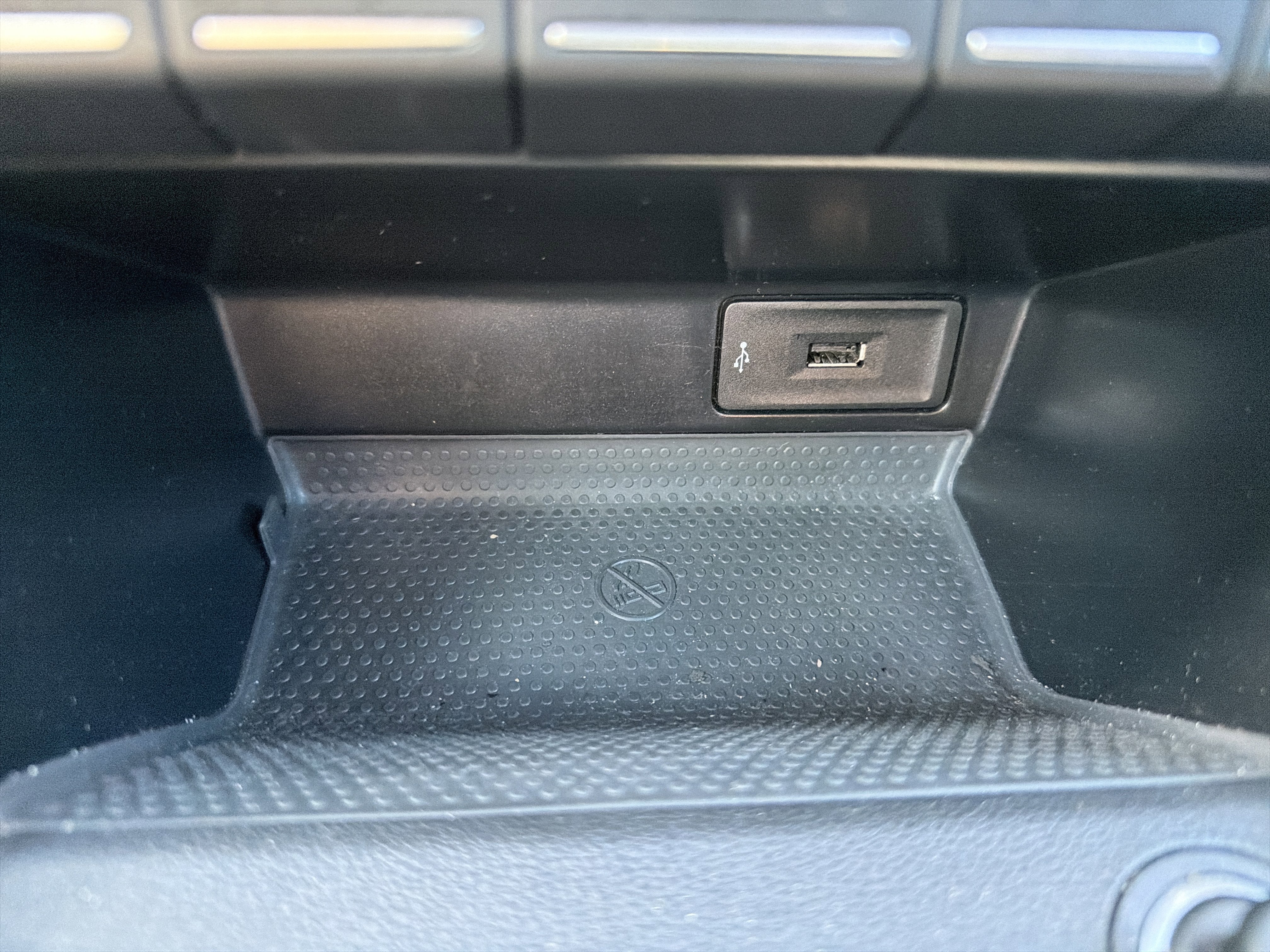 2019 Volkswagen Beetle 2.0T S