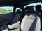 2019 Volkswagen Beetle 2.0T S