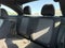 2019 Volkswagen Beetle 2.0T S