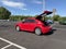 2019 Volkswagen Beetle 2.0T S