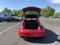 2019 Volkswagen Beetle 2.0T S