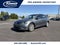 2020 Volkswagen Golf 1.4T TSI