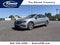 2020 Volkswagen Jetta SEL Premium