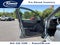 2020 Volkswagen Jetta SEL Premium