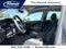 2020 Volkswagen Jetta SEL Premium