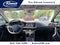 2020 Volkswagen Jetta SEL Premium