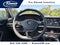 2020 Volkswagen Jetta SEL Premium