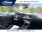 2020 Volkswagen Jetta SEL Premium