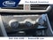 2020 Volkswagen Jetta SEL Premium