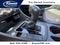2020 Volkswagen Jetta SEL Premium