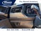 2020 Volkswagen Jetta SEL Premium