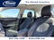 2020 Volkswagen Jetta SEL Premium