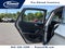 2020 Volkswagen Jetta SEL Premium