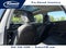 2020 Volkswagen Jetta SEL Premium