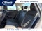 2020 Volkswagen Jetta SEL Premium