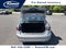 2020 Volkswagen Jetta SEL Premium