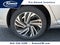 2020 Volkswagen Jetta SEL Premium