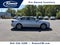 2020 Volkswagen Jetta SEL Premium