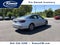 2020 Volkswagen Jetta SEL Premium