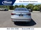 2020 Volkswagen Jetta SEL Premium