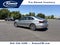 2020 Volkswagen Jetta SEL Premium
