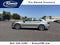 2020 Volkswagen Jetta SEL Premium