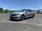 2024 Volkswagen Jetta 1.5T SEL